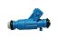 Kit 4x Bico Injetor Ford Ka/fiesta 1.0 8v Zetec - 0280155888 - Imagem 5