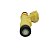 Bico Injetor Toyota Rav4 2.0 16v 99/00 - 2325011130 - Imagem 4