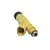 Bico Injetor Toyota Rav4 2.0 16v 99/00 - 2325011130 - Imagem 3