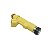 Bico Injetor Toyota Rav4 2.0 16v 99/00 - 2325011130 - Imagem 2