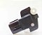 Sensor Fluxo Ar Maf Gm S10 Diesel - 22752508 - Imagem 2