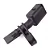 Sensor Abs Dt. Gol/voyage/g5/g6/fox/golf L.d - Wht003860 - Imagem 4