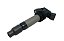 Bobina Ignição Volvo S60/s80/c60/xc60/xc70/xc90 - 0997001070 - Imagem 3