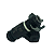 Kit 4x Bicos Injeto Mobi / Argo / Uno 3cc - Ipe052 - Imagem 2