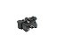 Regulador Voltagem Kia Sportage/hyundai I30 - 2608897 - Imagem 6