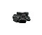 Regulador Voltagem Kia Sportage/hyundai I30 - 2608897 - Imagem 5