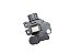 Regulador Voltagem Kia Sportage/hyundai I30 - 2608897 - Imagem 3