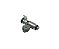 Kit 4 Bico Injetor Gol / Santana / Saveiro / Parati - Iwp024 - Imagem 2