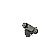 Bico Injetor Renault Scenic / Clio / Peugeot 206 - Iwp143 - Imagem 3