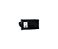 Interruptor Luz Gol G7/saveiro/voyage 17/22 - 5u0941531abwzu - Imagem 4