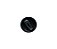 Interruptor Luz Gol G7/saveiro/voyage 17/22 - 5u0941531abwzu - Imagem 1