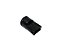 Interruptor Luz Gol G7/saveiro/voyage 17/22 - 5u0941531abwzu - Imagem 3