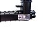 Radiador Agua Vw T-cross/polo/nivus 1.0 Tsi 16/ - 5qd121251j - Imagem 5