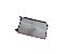 Radiador Agua Vw T-cross/polo/nivus 1.0 Tsi 16/ - 5qd121251j - Imagem 3