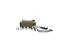 Kit Maçaneta Externa Vw Fox Gol G6 Saveiro Voyage 5u0837205a - Imagem 7