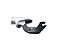 Kit Maçaneta Externa Vw Fox Gol G6 Saveiro Voyage 5u0837205a - Imagem 3
