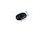 Kit 8x Tampão Assoalho Audi/bora/golf/jetta - N90508801 - Imagem 2