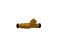 Bico Injetor Corsa Sedan 1.6 Gasolina Mpfi - 0280156090 - Imagem 1