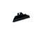 Base Suporte Celular Voyage/saveiro/gol/g7 17/22 - 5u0035935 - Imagem 4