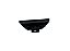 Base Suporte Celular Voyage/saveiro/gol/g7 17/22 - 5u0035935 - Imagem 3