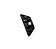 Base Suporte Celular Voyage/saveiro/gol/g7 17/22 - 5u0035935 - Imagem 2