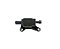 Bobina Ignição Onix / Prisma / Cobalt 1.0 Flex - 24585662 - Imagem 4