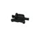 Bobina Ignição Onix / Prisma / Cobalt 1.0 Flex - 24585662 - Imagem 1