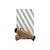 Bico Injetor Sentra 2.0 Flex - 0280157146 - Imagem 1