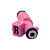 Kit 4x Bico Injetor Corsa / Celta / Classic 1.0 - 0280156298 - Imagem 3