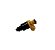 Bico Injetor Golf/passat/variant/audi A3 1.8 - 037906031ac - Imagem 1