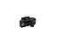 Fechadura Porta Mala Renault Clio/sandero 99/16 - 7700838546 - Imagem 3