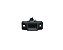 Fechadura Porta Mala Renault Clio/sandero 99/16 - 7700838546 - Imagem 2
