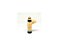 Kit 4x Bico Injetor Suzuki Vitara/pajero Tr4 2.0 - Cdh240 - Imagem 5