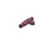 Kit 4x Bico Injetor Hb20/picanto 1.0 12v 12/ - 35310-04090 - Imagem 5