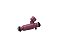 Kit 4x Bico Injetor Hb20/picanto 1.0 12v 12/ - 35310-04090 - Imagem 4