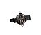 Sensor Chuva Gm Onix/cobalt/s10 17/20 - 84026376 - Imagem 1