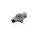 Sensor Chuva Gm Onix/cobalt/s10 17/20 - 84026376 - Imagem 4