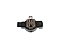 Sensor Chuva Gm Onix/cobalt/s10 17/20 - 84026376 - Imagem 3
