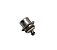 Regulador Pressão Weber 455kpa Rpm908 - 02617/a - Imagem 4