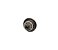Regulador Pressão Weber 455kpa Rpm908 - 02617/a - Imagem 3