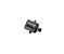 Regulador Pressão Weber 455kpa Rpm908 - 02617/a - Imagem 1
