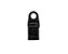 Sensor Fase Vw Golf/jetta/fox 1.4 16v 11/16 - 04c907601h - Imagem 3