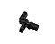 Sensor Fase Vw Golf/jetta/fox 1.4 16v 11/16 - 04c907601h - Imagem 1