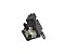 Válvula Solenoide Vw Gol/voyage/parati 1.6 04/ - 5z0906283b - Imagem 3