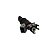 Bico Injetor Vw Fox / Gol G4 / Voyage - Iwp176 - Imagem 2