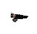 Bico Injetor Vw Fox / Gol G4 / Voyage - Iwp176 - Imagem 1