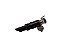 Kit 4x Bico Injetor Vw Fox / Gol G4 / Voyage - Iwp176 - Imagem 4