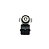 Kit 4x Bico Injetor Iwp065 Palio Strada Uno 1.0 Fire 1.0 8v - Imagem 3