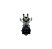 Kit 4x Bico Injetor Iwp065 Palio Strada Uno 1.0 Fire 1.0 8v - Imagem 2