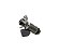 Bico Injetor Clio / Scenic / Megane / Logan / Duster Iwp179 - Imagem 1